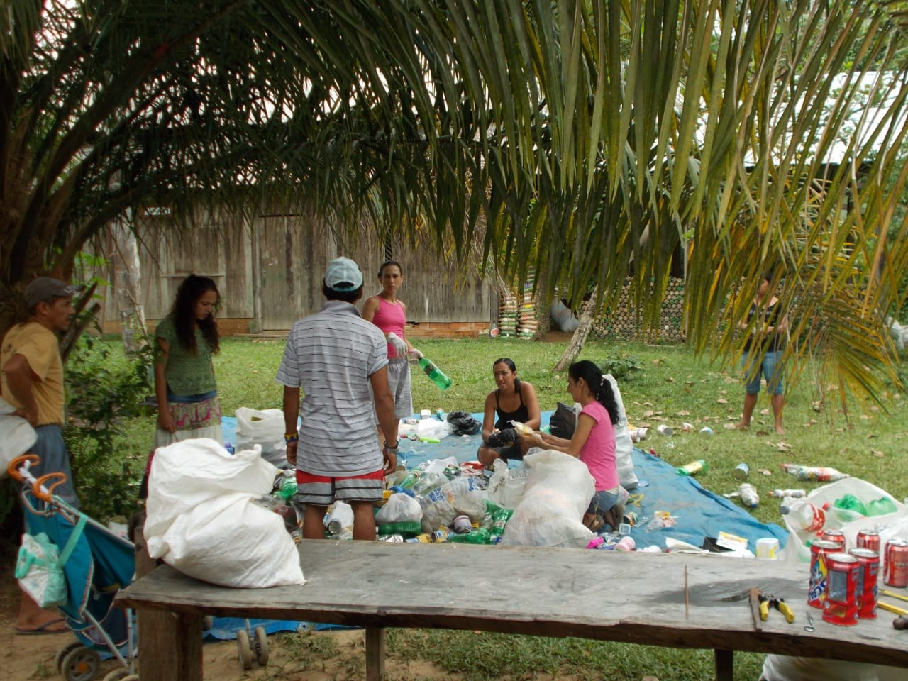 WhatsApp Image 2025-12-19 at 22.28.37(3).jpeg